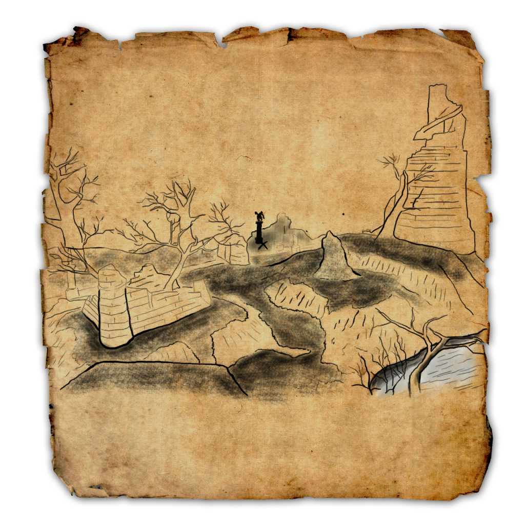 Treasure Pictures Wallpaper And - Treasure Map X Png - HD Wallpaper 