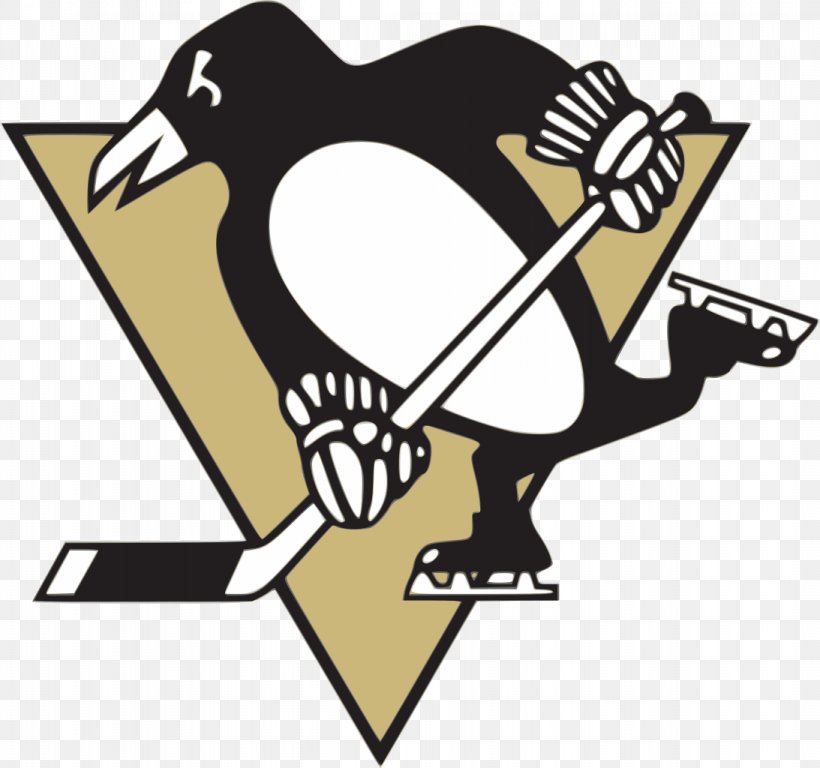 Pittsburgh Penguins National Hockey League Pittsburgh - HD Wallpaper 