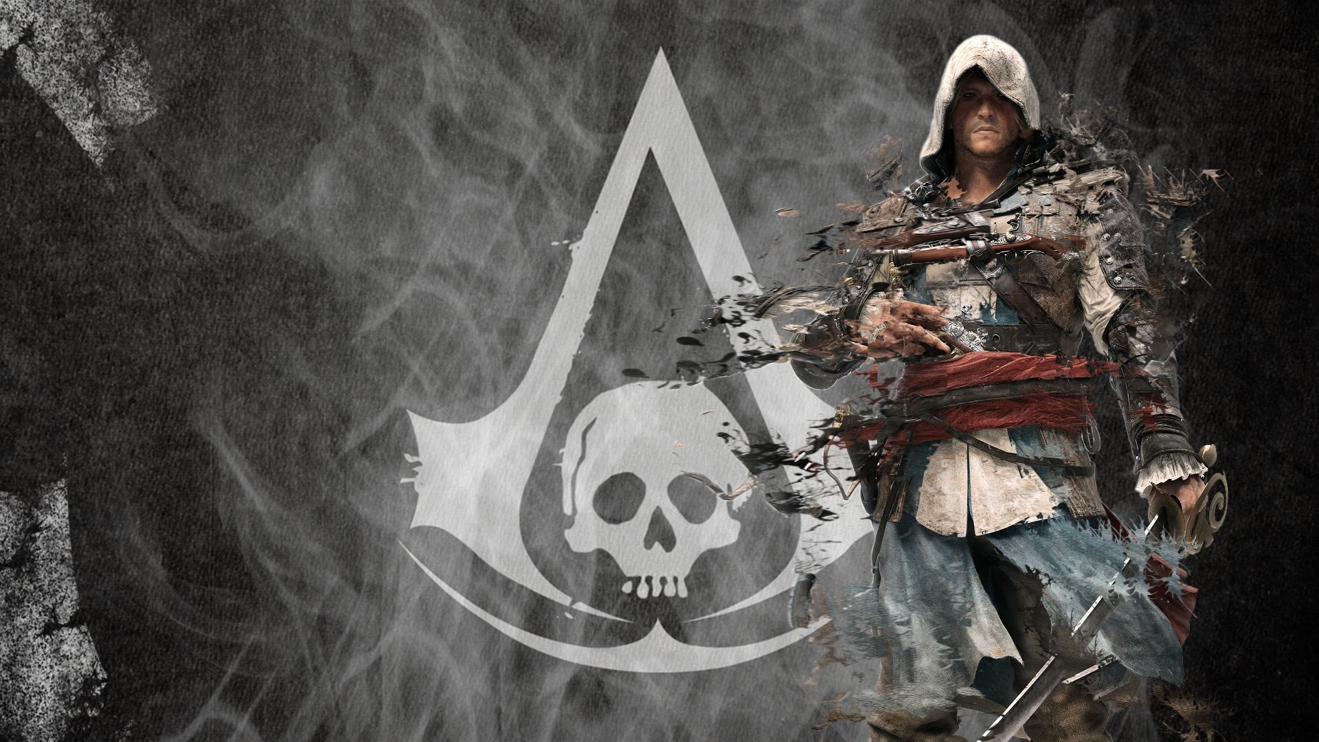 Playstation Plus August 2018 - HD Wallpaper 