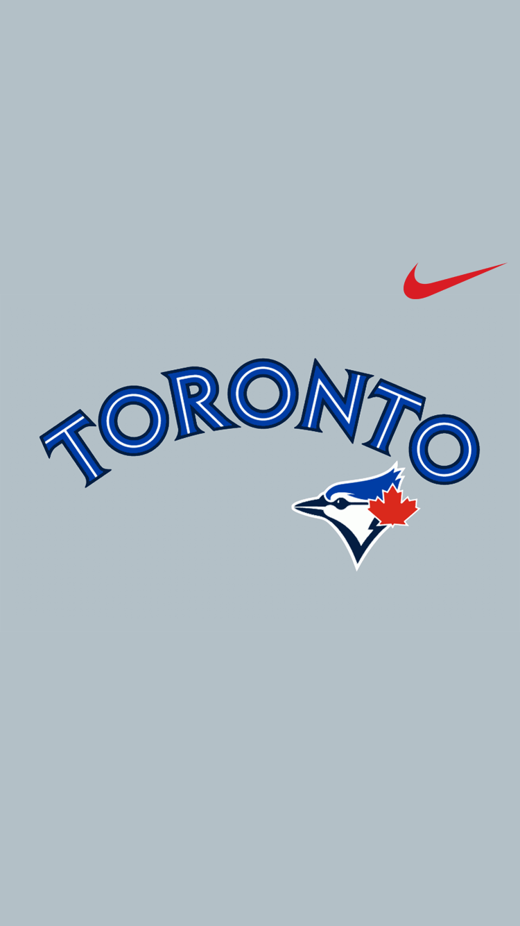 Toronto Blue Jays New - HD Wallpaper 