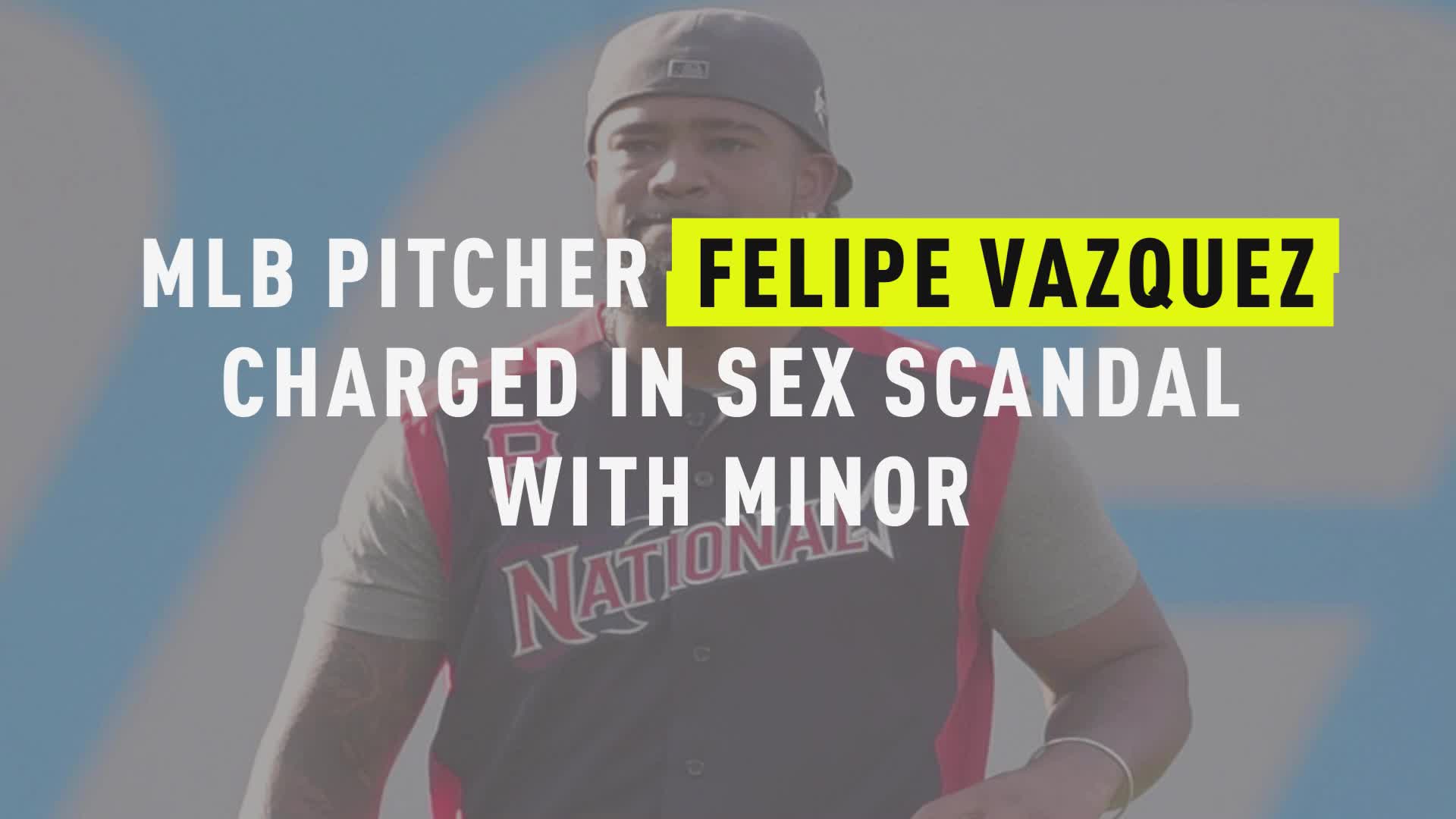 Athlete - HD Wallpaper 