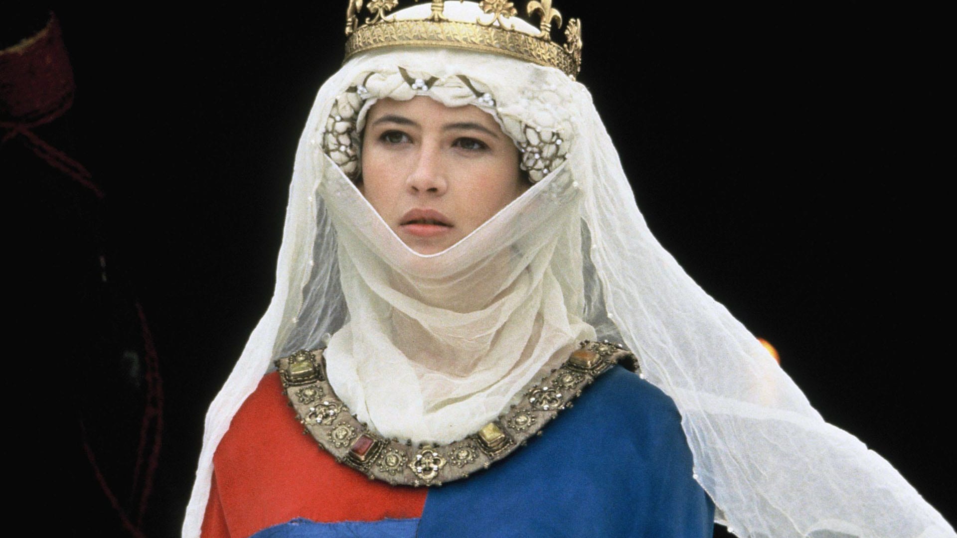 Isabella Of France - HD Wallpaper 