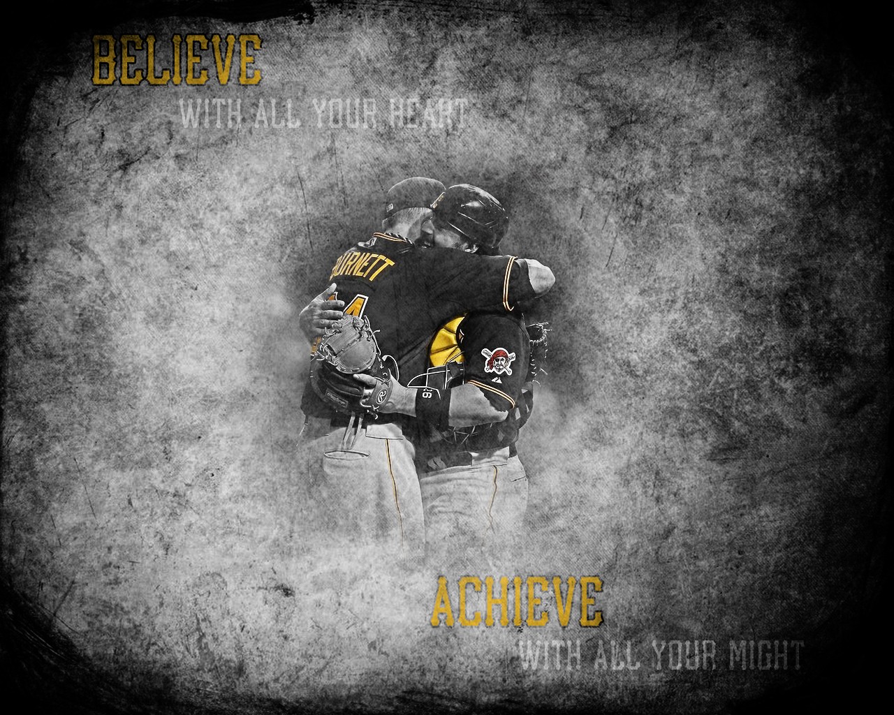 Pittsburgh Pirates Wallpaper Full Hd - Jason Grilli - HD Wallpaper 