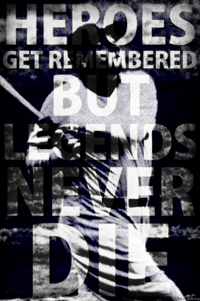 Babe Ruth Wallpaper Iphone - HD Wallpaper 