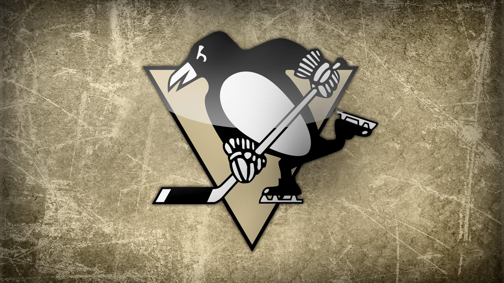 Pittsburgh Pirates Desktop Wallpaper 2015 - Pittsburgh Steelers Pirates Penguins - HD Wallpaper 