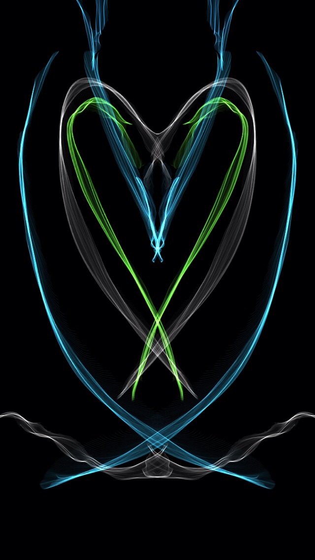 Black Pearl Piretes Of The Caribbean Flag - HD Wallpaper 