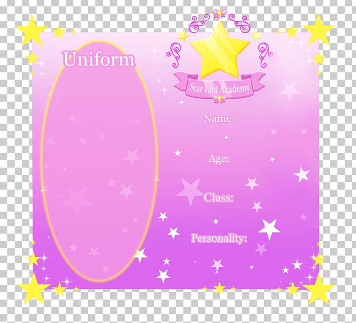 Desktop Computer Pink M Font Png, Clipart, Area, Braveheart, - Paper Bag Vector Png - HD Wallpaper 