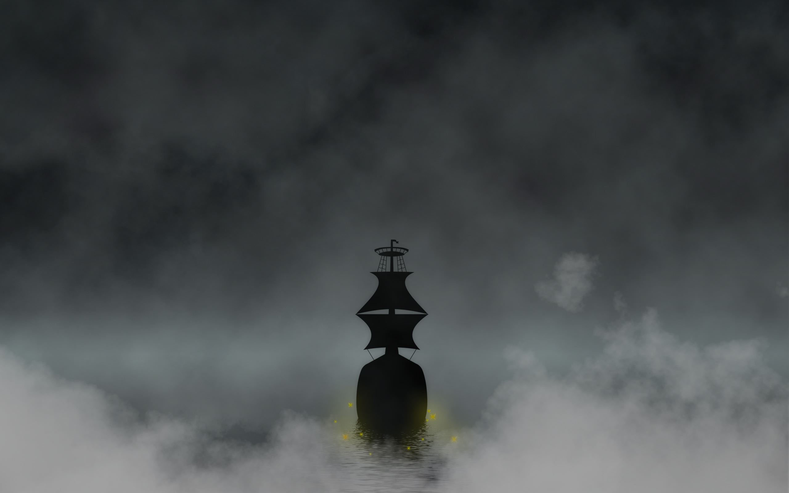 Pirate Wallpaper - HD Wallpaper 