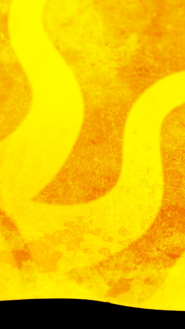 Pirate Bay 640x1136 Wallpaper teahub.io