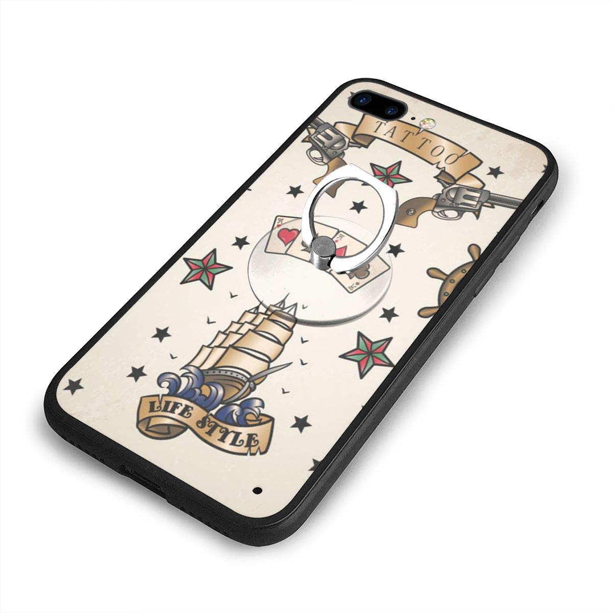 Iphone - HD Wallpaper 