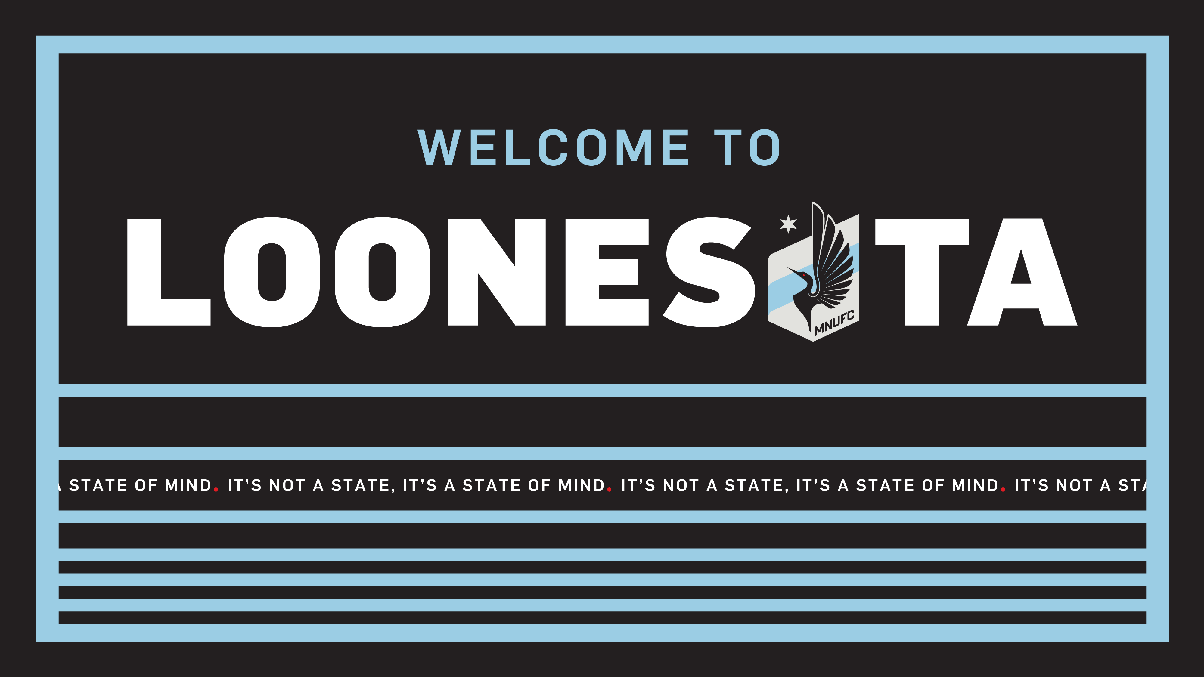 Minnesota United Fc - HD Wallpaper 