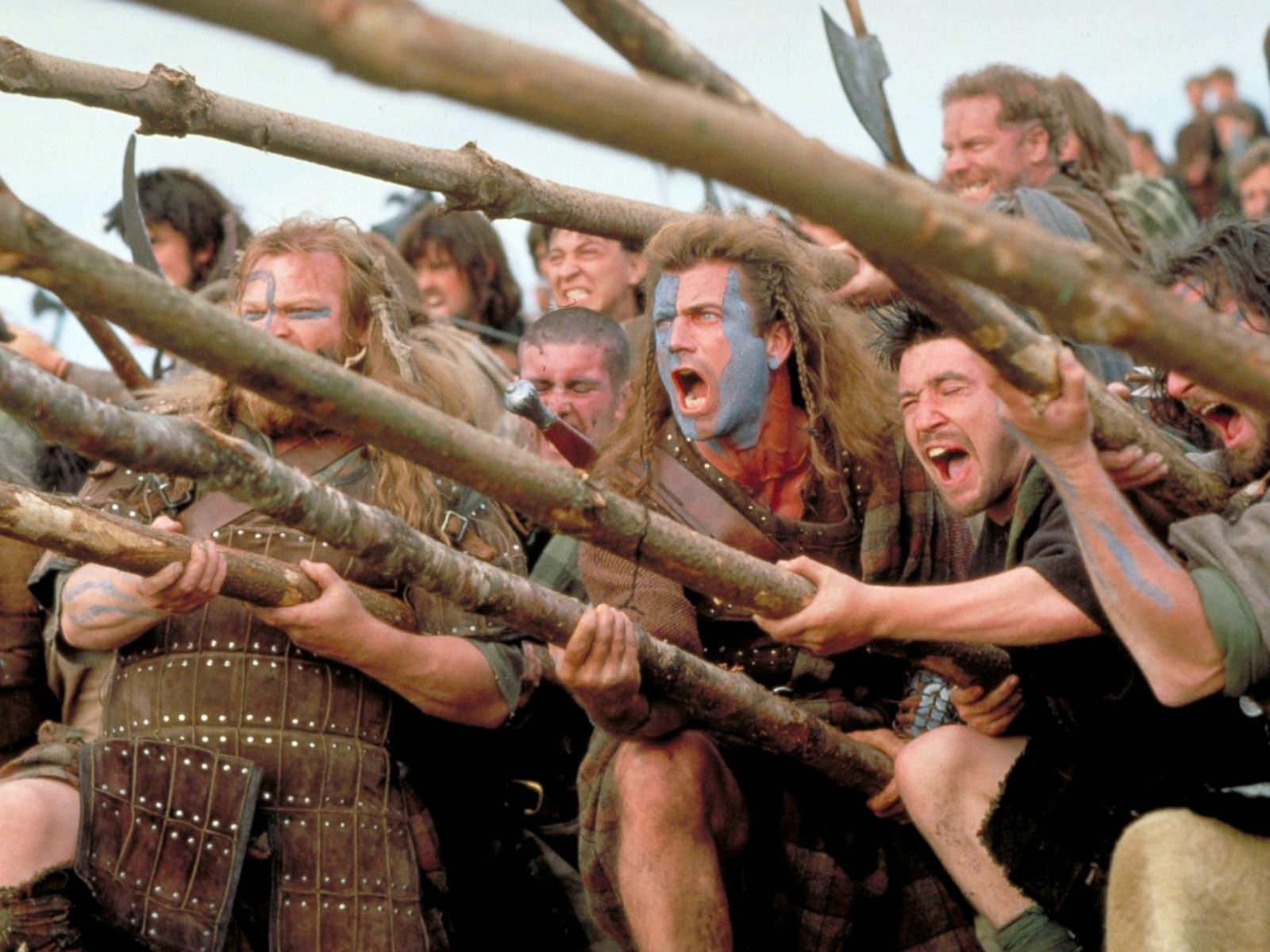 Facts About The Celts - HD Wallpaper 