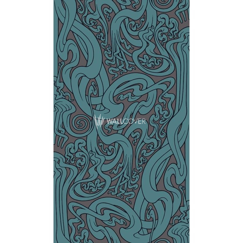 Fp1031 Flavor Paper For Arte - Home Door - HD Wallpaper 