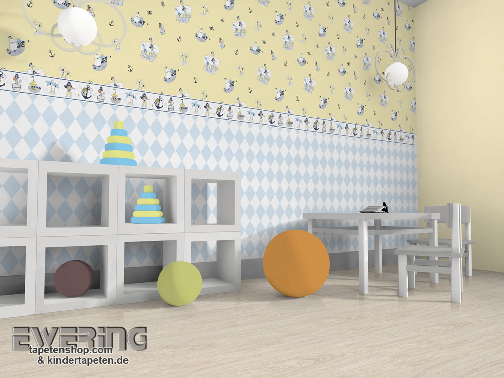 Rasch Bimbaloo 2 - HD Wallpaper 