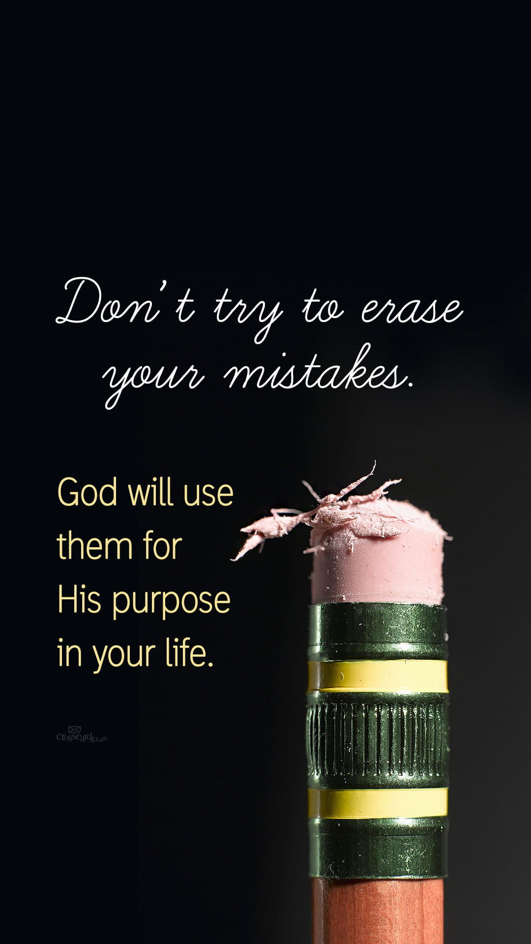 Livro Dificuldades De Aprendizagem Pierre Vianin - HD Wallpaper 