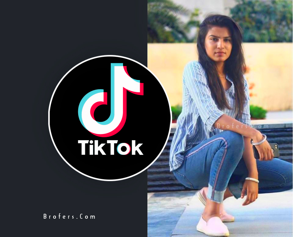 Ashleen Dads Kaur - HD Wallpaper 