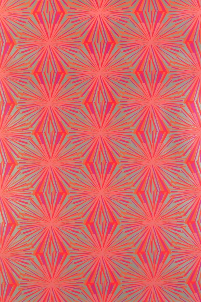 Flavor Paper Wallpaper - HD Wallpaper 