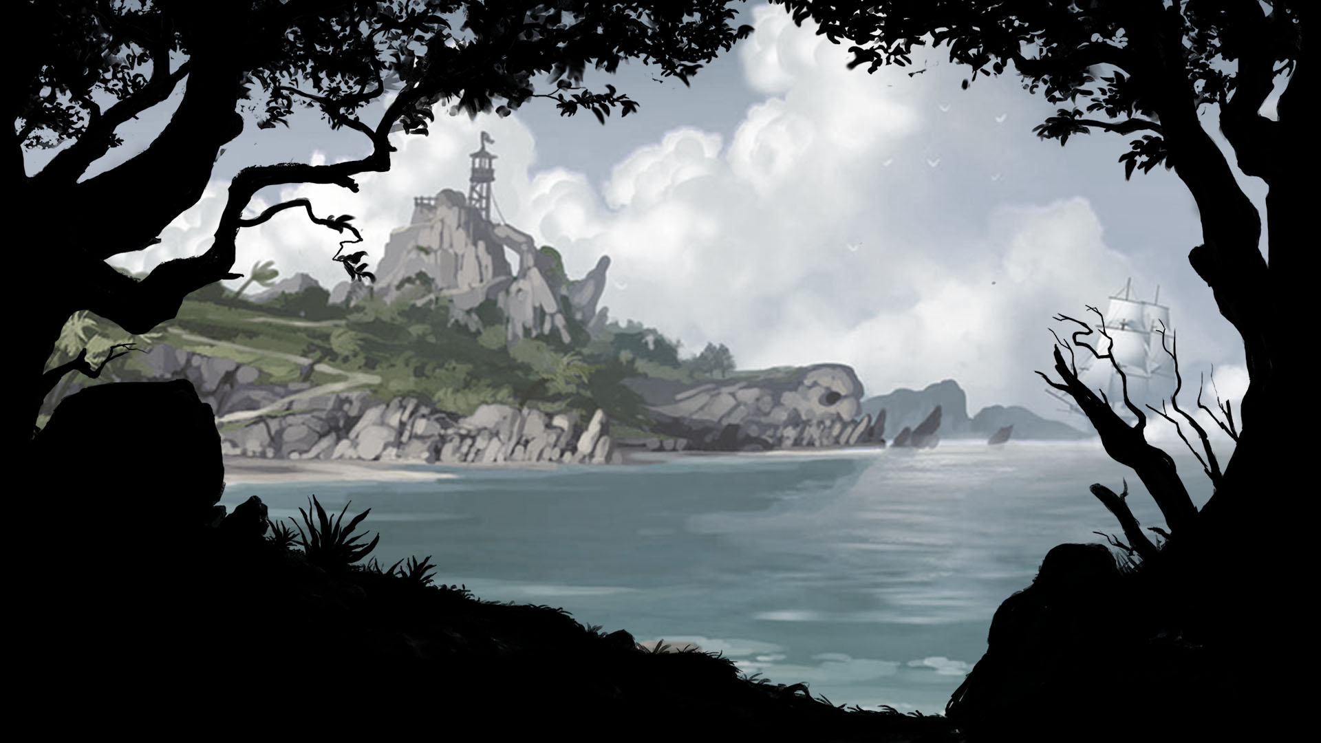 Steam Profile Background Egypt - HD Wallpaper 