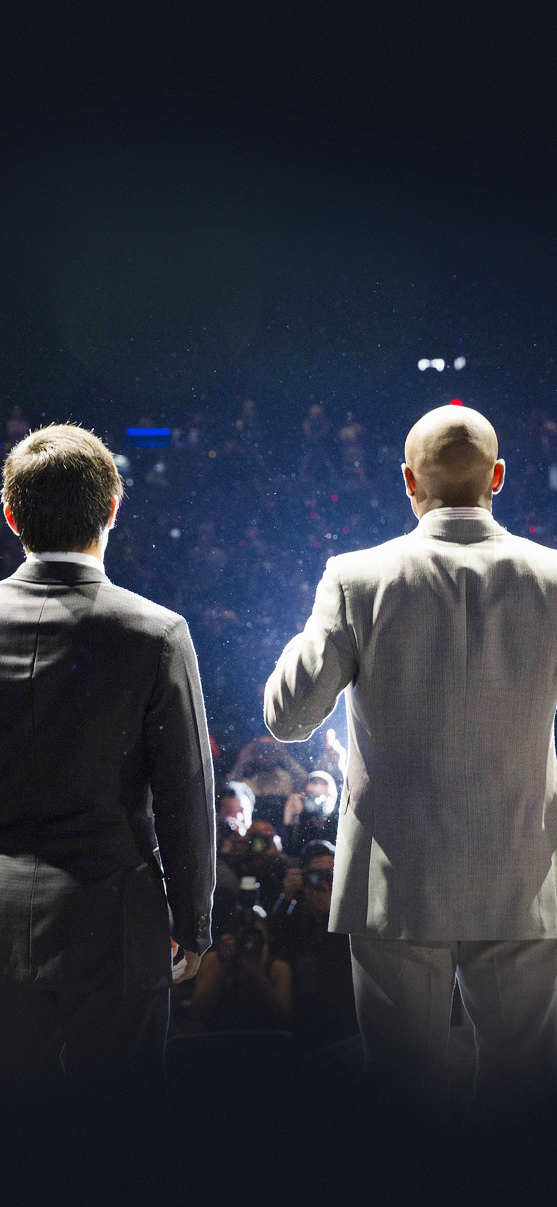 Boxing - HD Wallpaper 