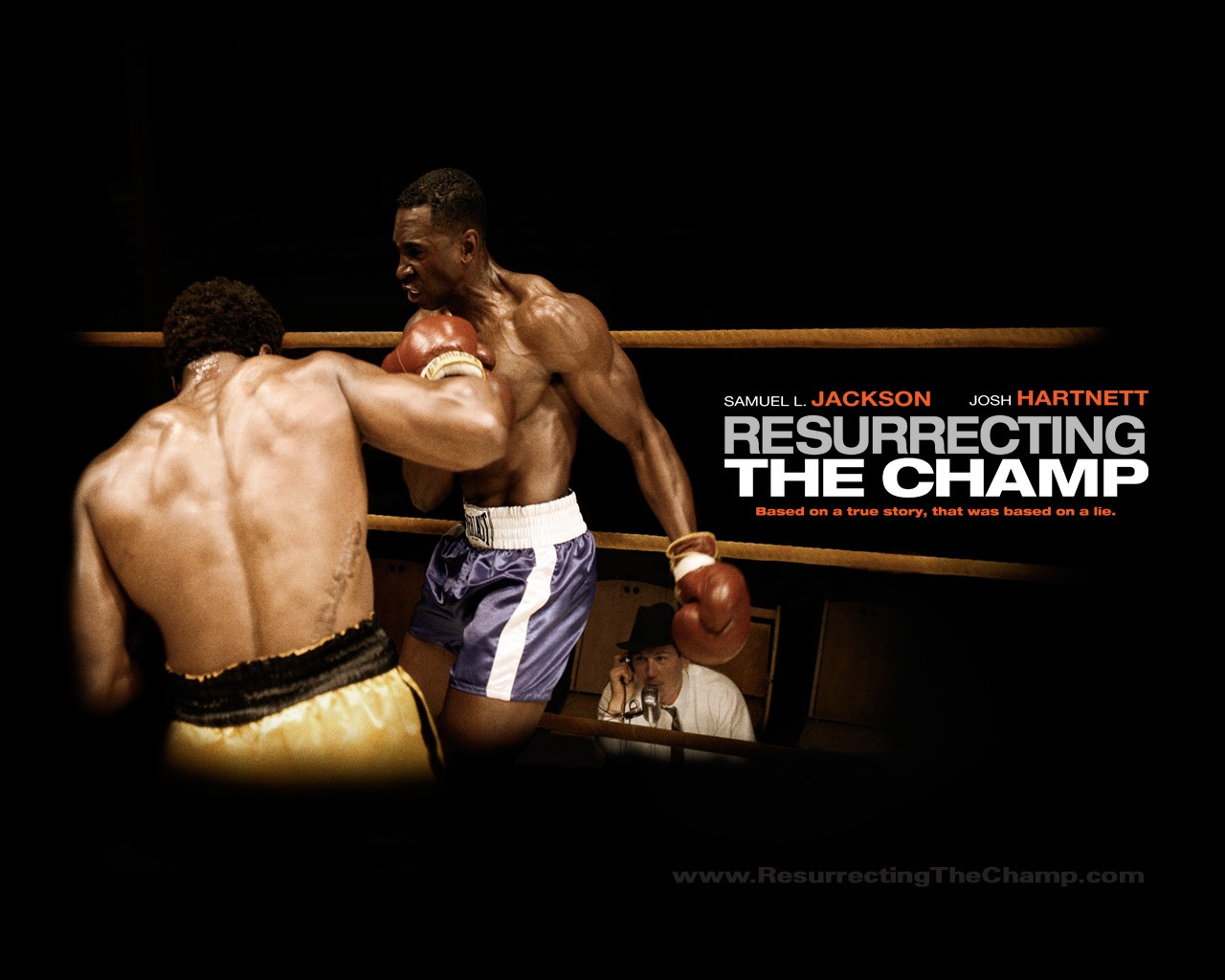 Floyd Mayweather Wallpapers And Pictures Wallshub - Boxing Jigsaw Puzzle - HD Wallpaper 