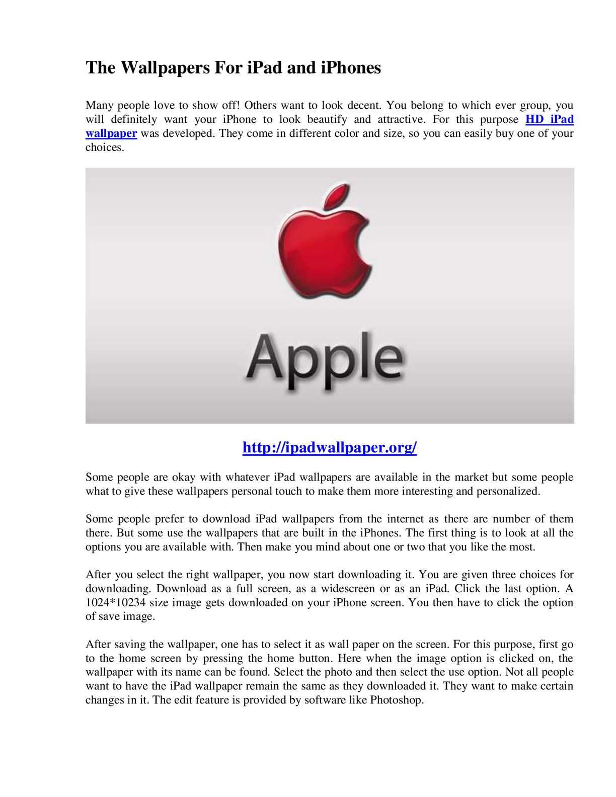 Mcintosh - HD Wallpaper 