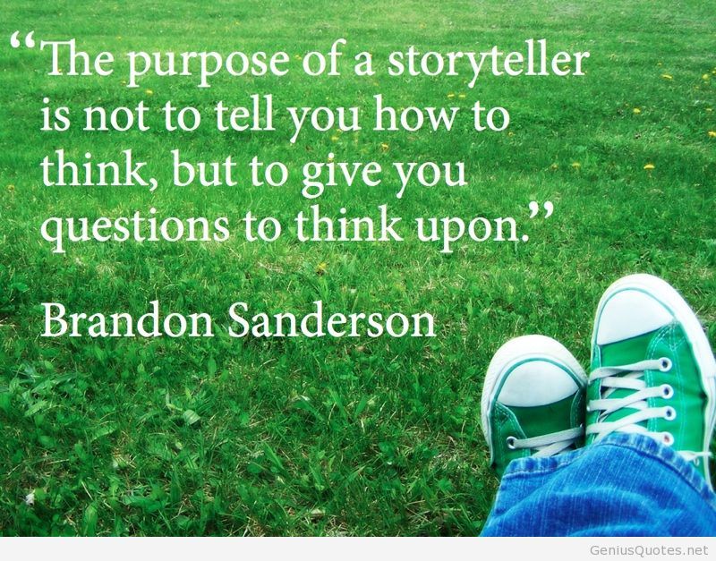 Hd Wallpaper Woth Quote On Purpose Quote - HD Wallpaper 