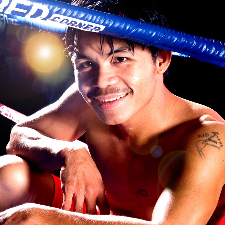 Barechested - HD Wallpaper 