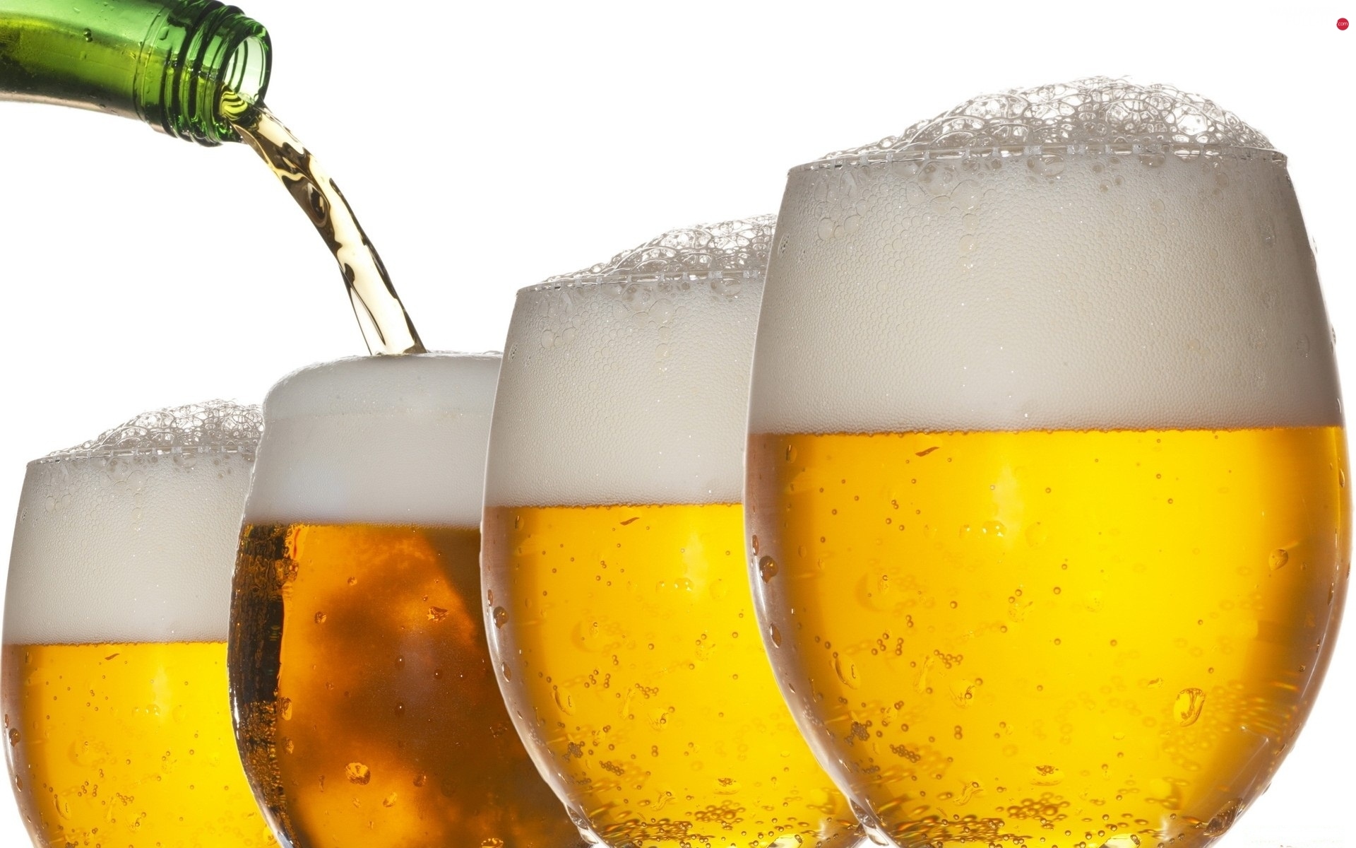 Cerveza y trigliceridos Cerveza y trigliceridos