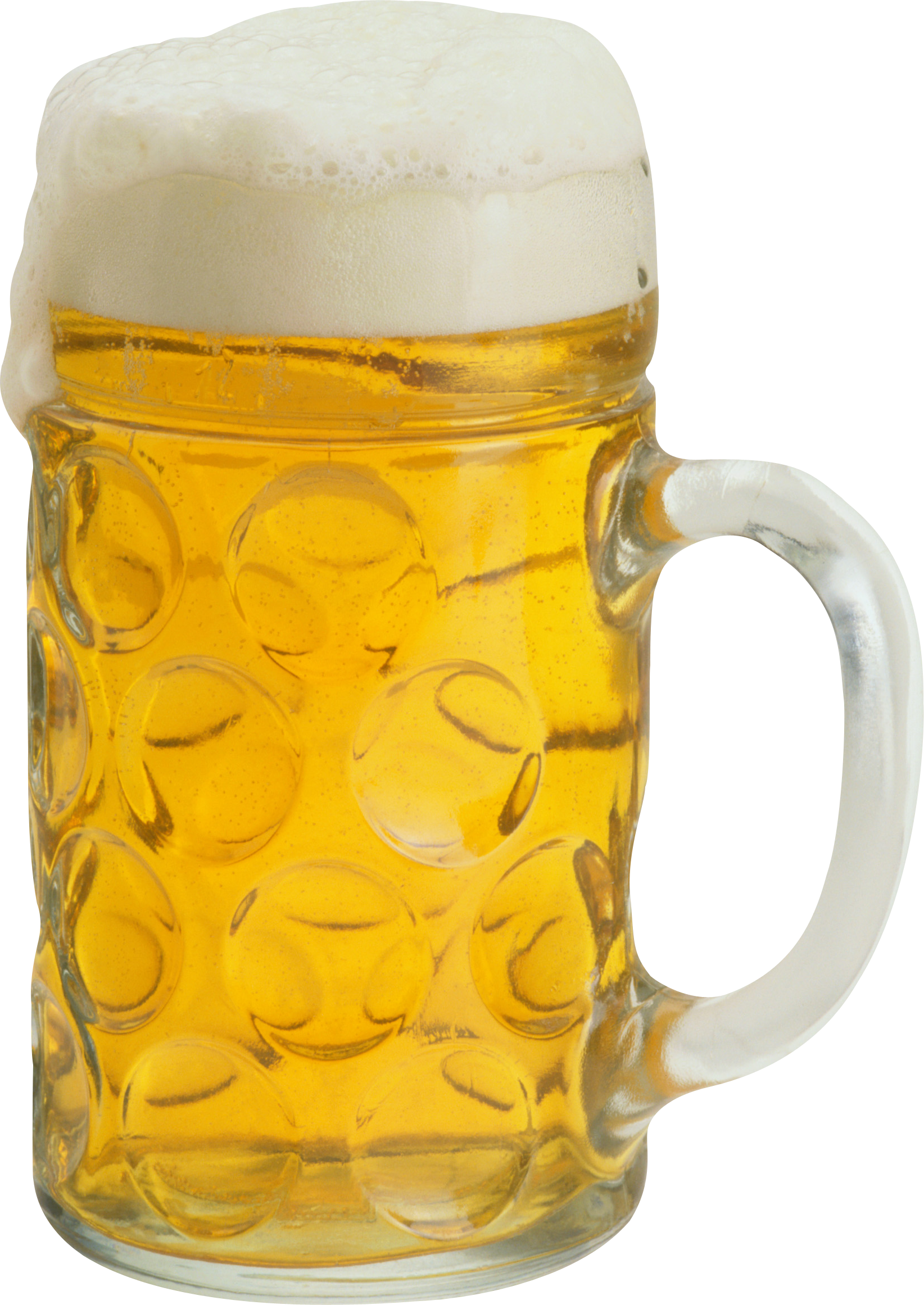 Pint Beer Png Image Pivo Png 1644x2322 Wallpaper Teahub Io Pint Beer Png Image Pivo Png 1644x2322 Wallpaper Teahub Io