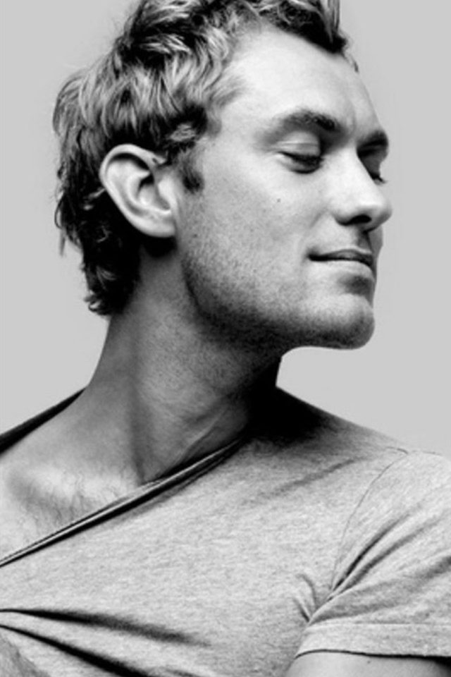 Floyd Mayweather Iphone Wallpaper - HD Wallpaper 