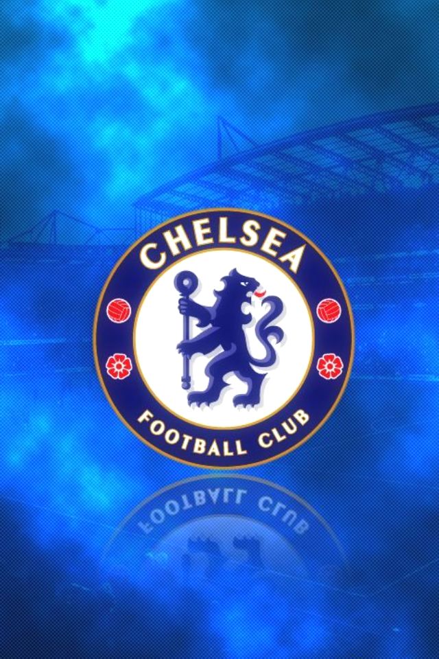 Chelsea Fc Wallpaper Iphobe - HD Wallpaper 