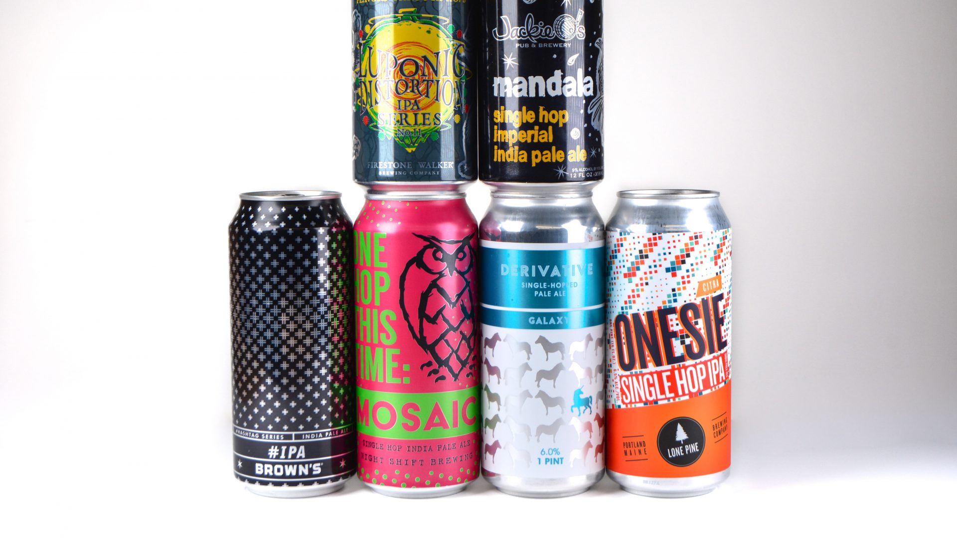 Caffeinated Drink - HD Wallpaper 