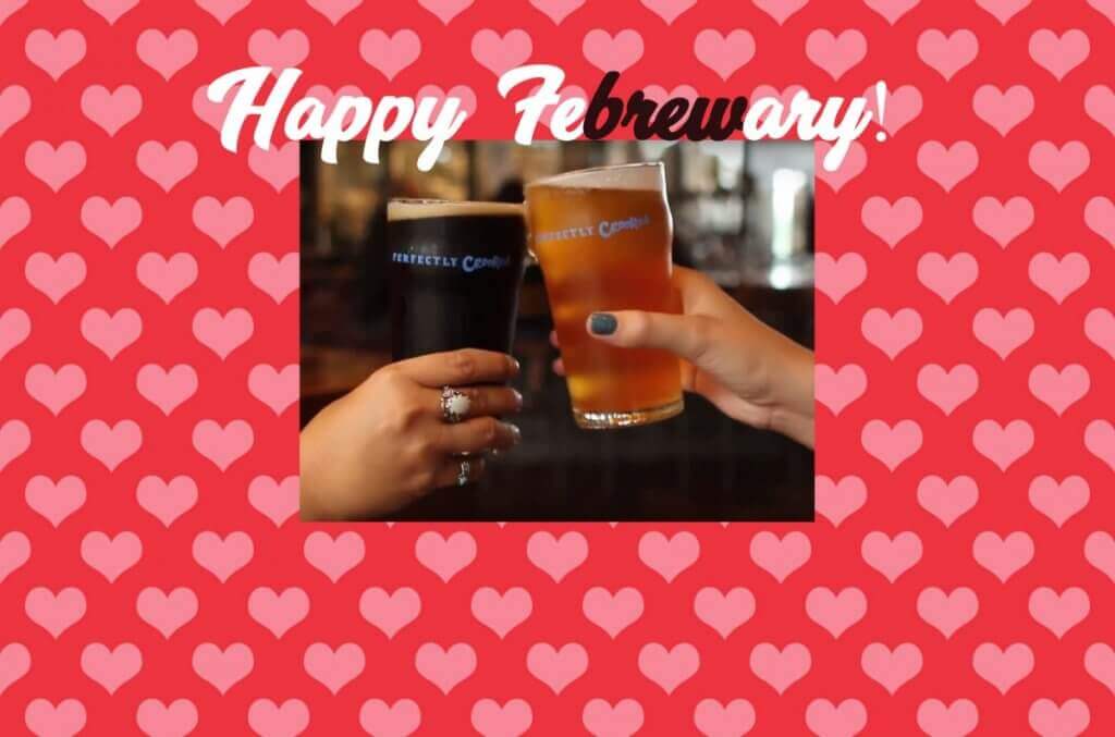 Rilakkuma Heart Png - HD Wallpaper 