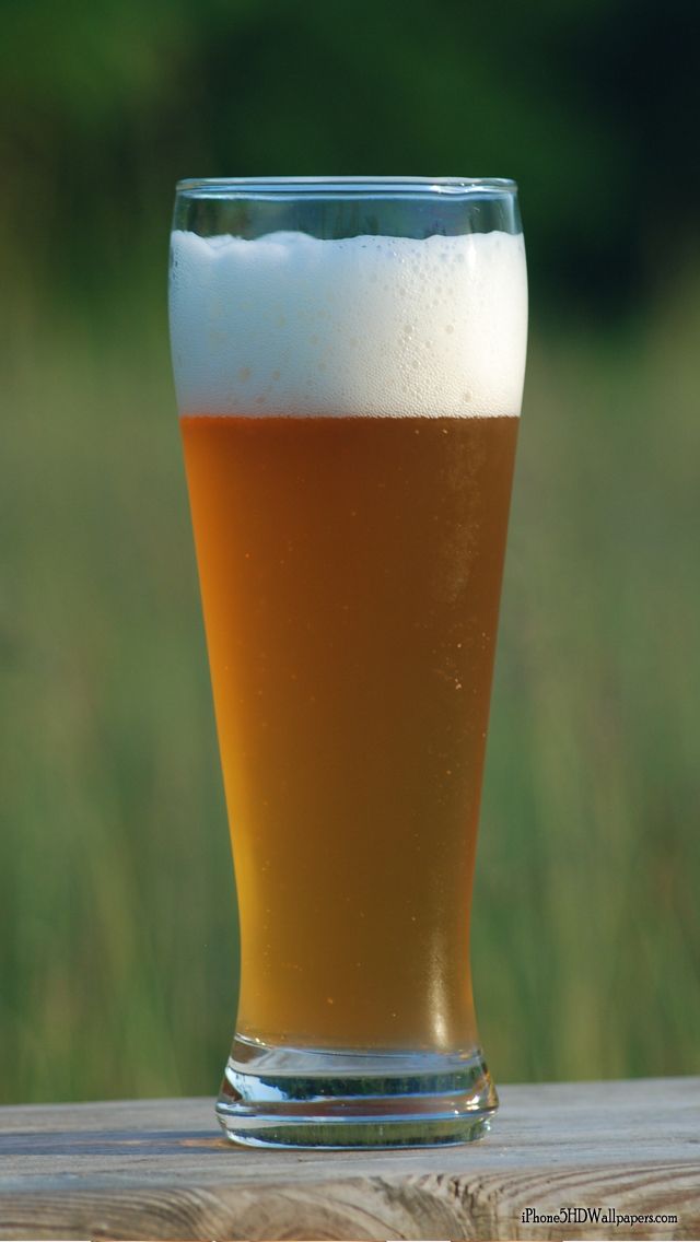 Rettet Die Erde Sie Ist Der Einzige Planet Mit Bier - HD Wallpaper 