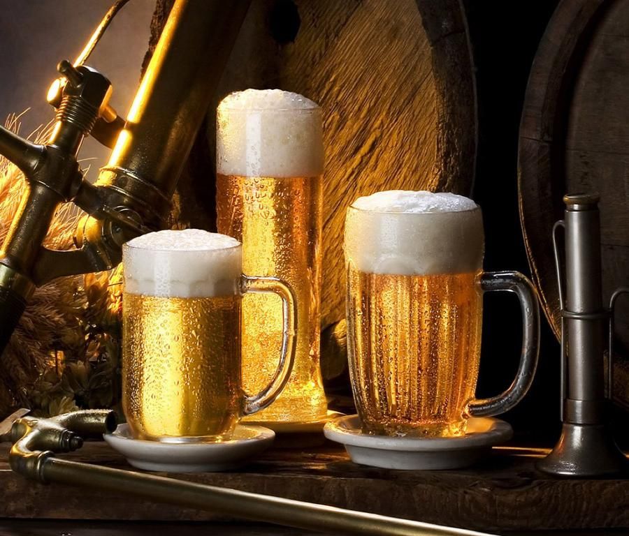 Beer Corona - HD Wallpaper 