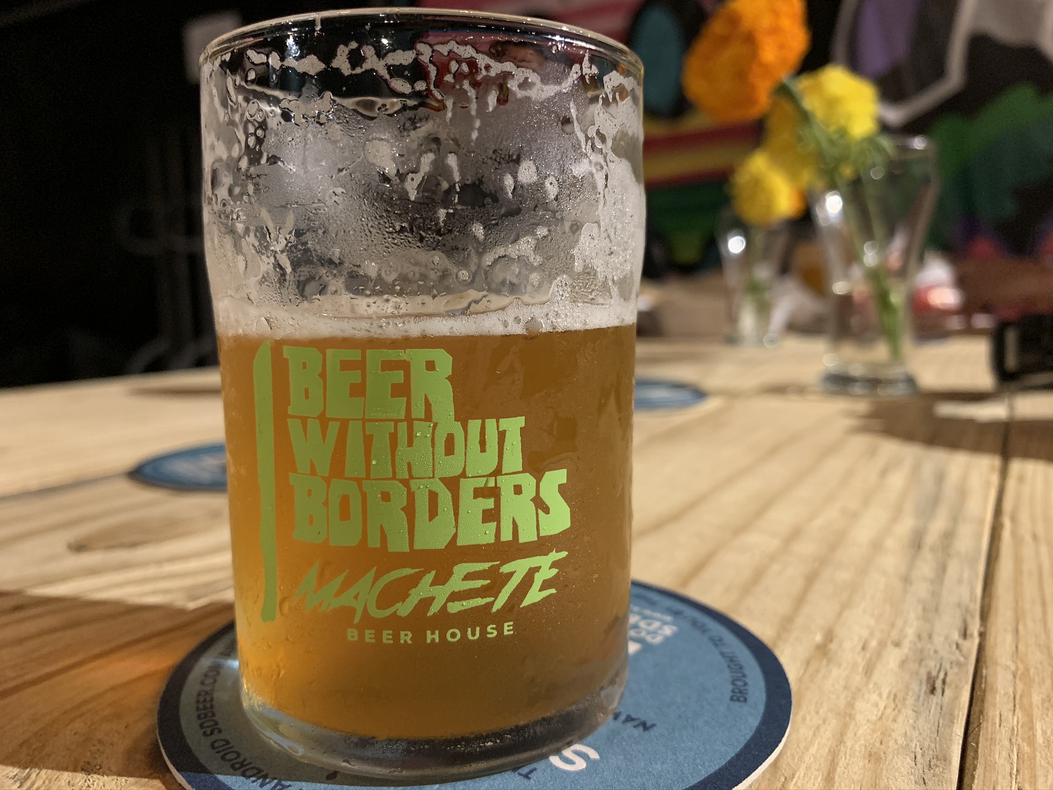 Lager - HD Wallpaper 