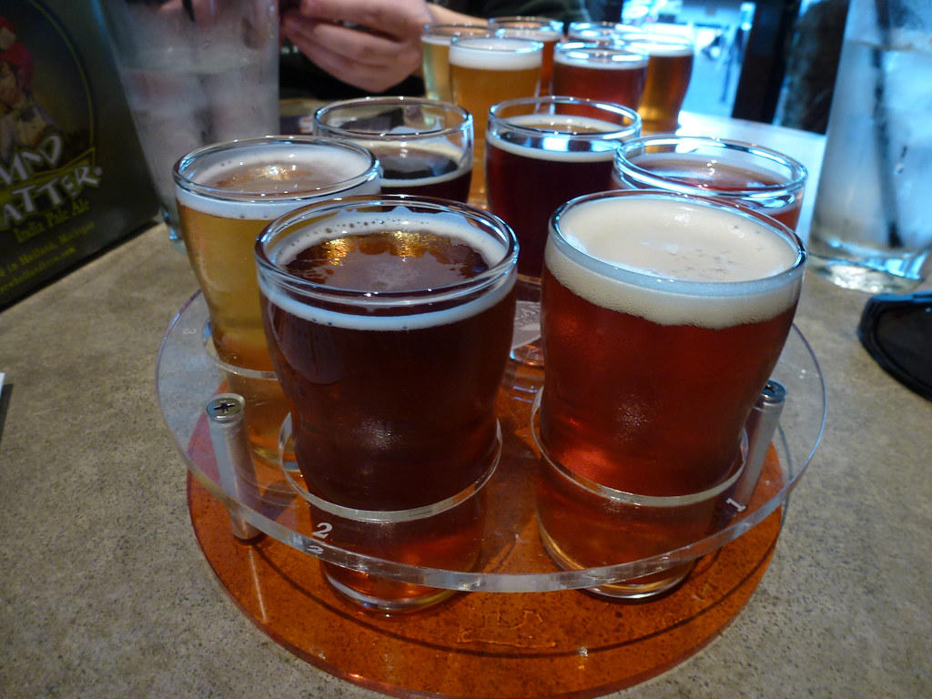 Guinness - HD Wallpaper 