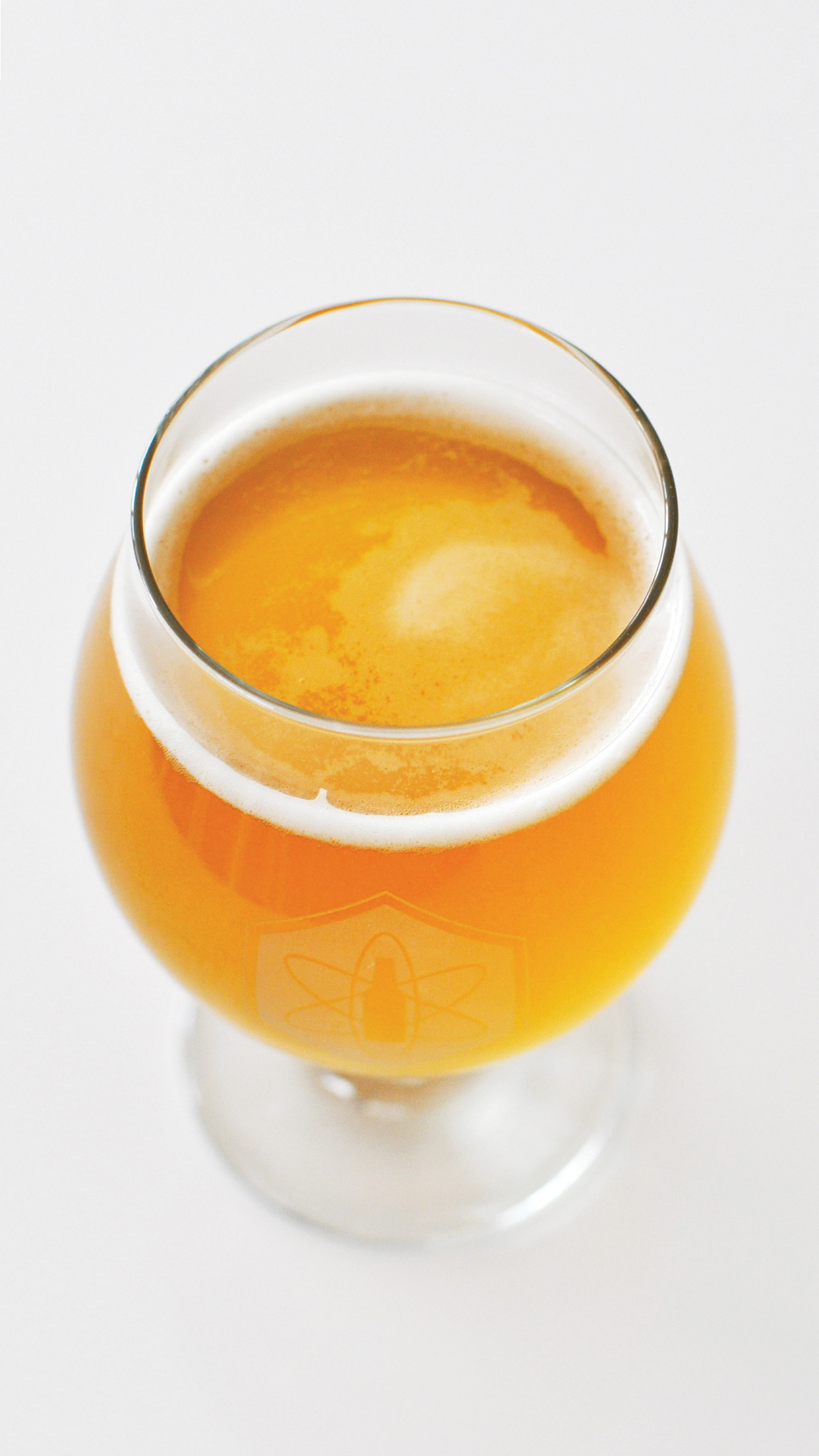 Kahwah - HD Wallpaper 