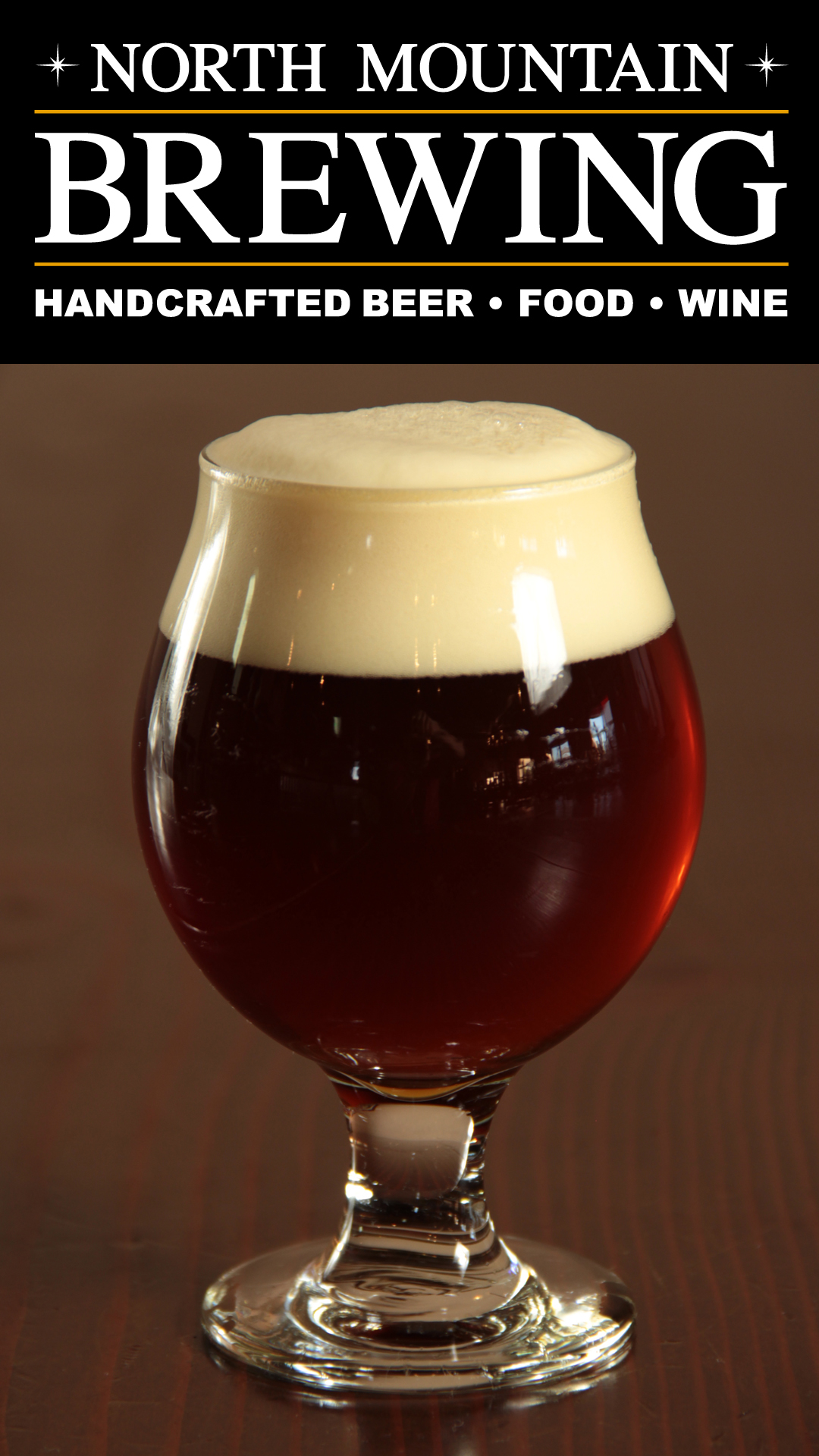 Guinness - HD Wallpaper 