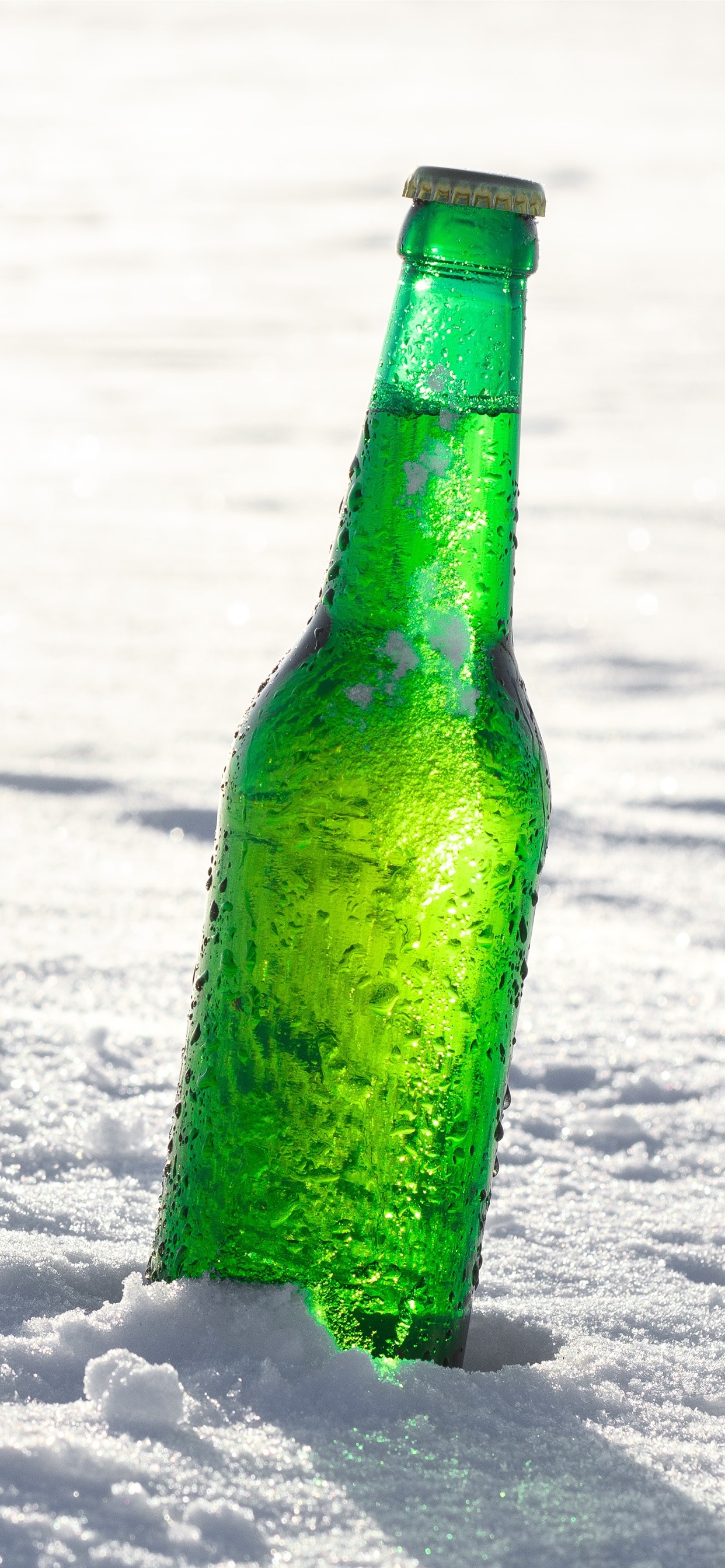 Weather And A Beer Quotes - HD Wallpaper 