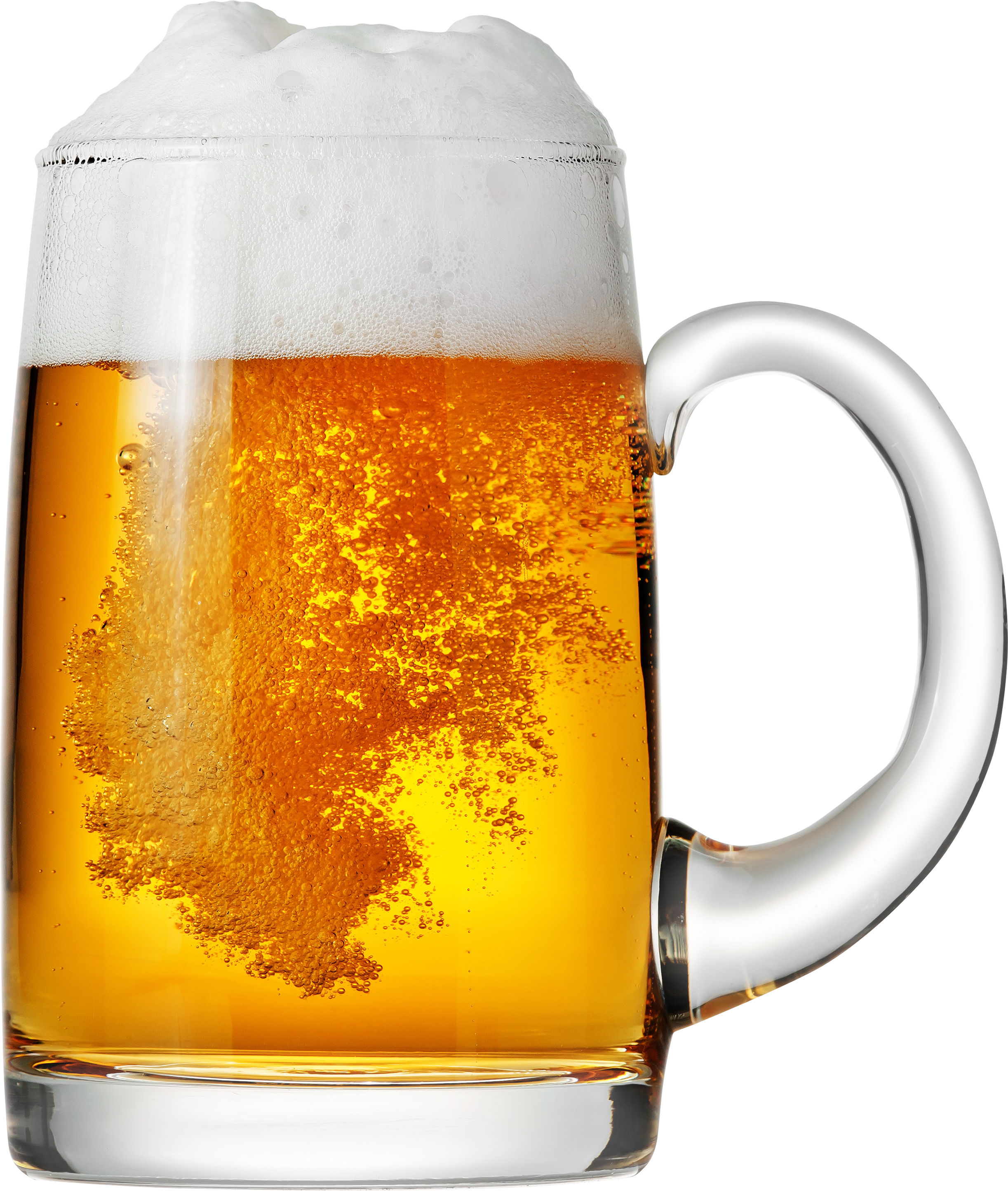 Pint Beer Png Image Beer Png Transparent 2445x28 Wallpaper Teahub Io Pint Beer Png Image Beer Png Transparent 2445x28 Wallpaper Teahub Io
