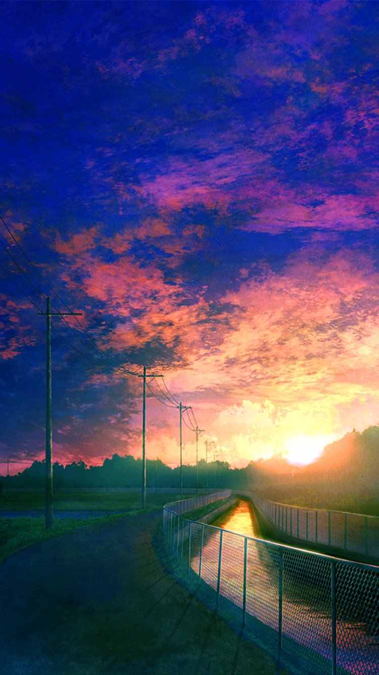 Ted Movie Beer Funny Iphone Plus Hd Wallpaper Hd Free - Nature Art - HD Wallpaper 