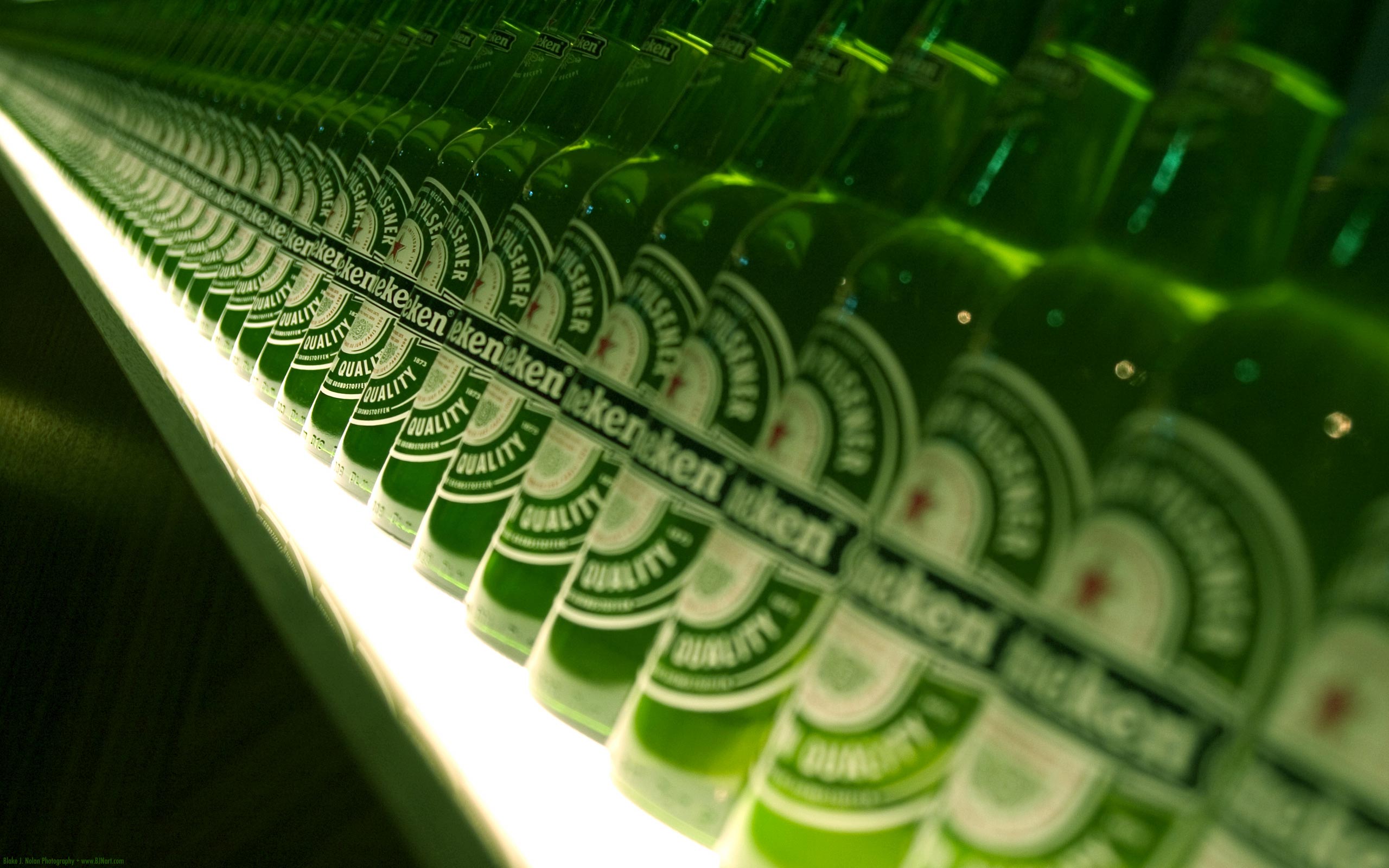Hd Heineken - HD Wallpaper 