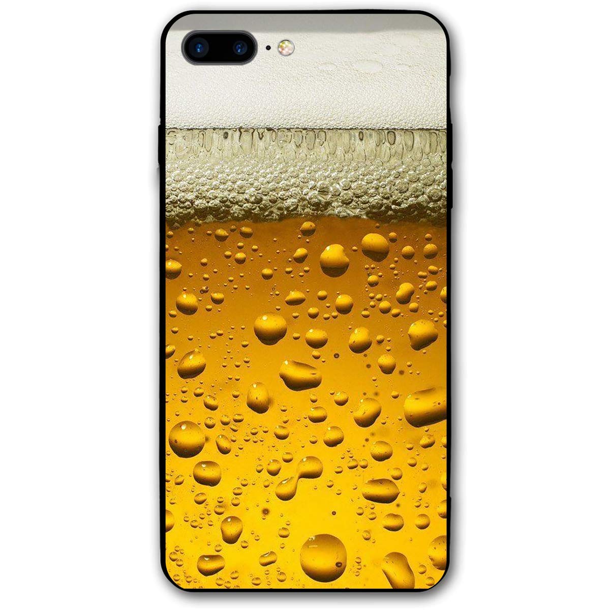 Beer Background For Mobile - HD Wallpaper 