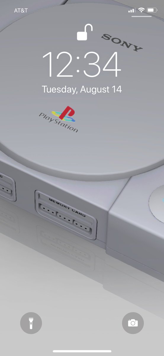 Solemnly Swear That I Am Up - HD Wallpaper 