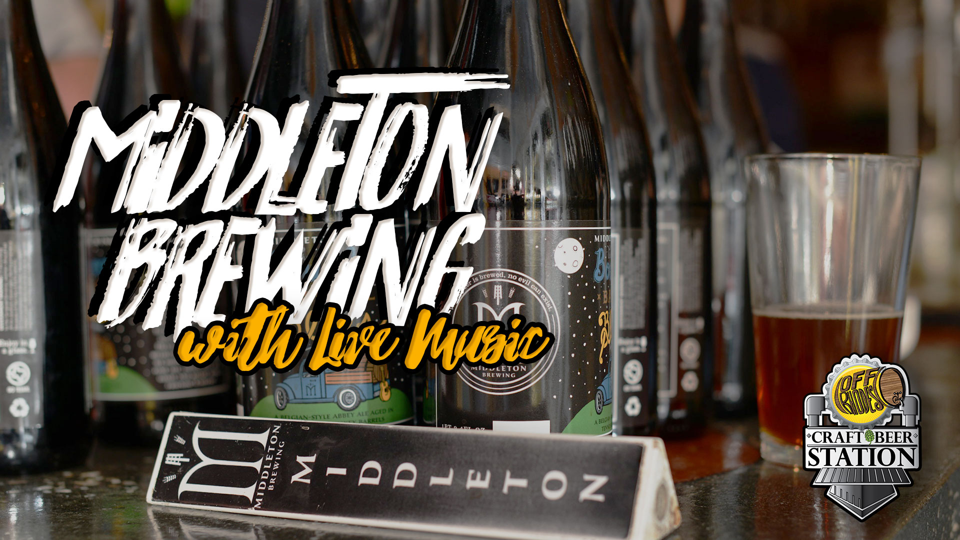 Craft Beer Store - Liqueur Coffee - HD Wallpaper 