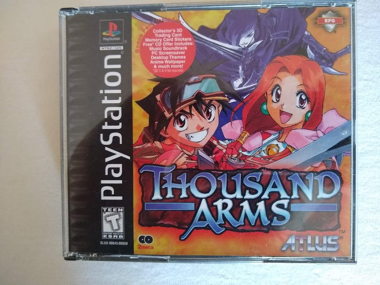 Thousand Arms Art - HD Wallpaper 