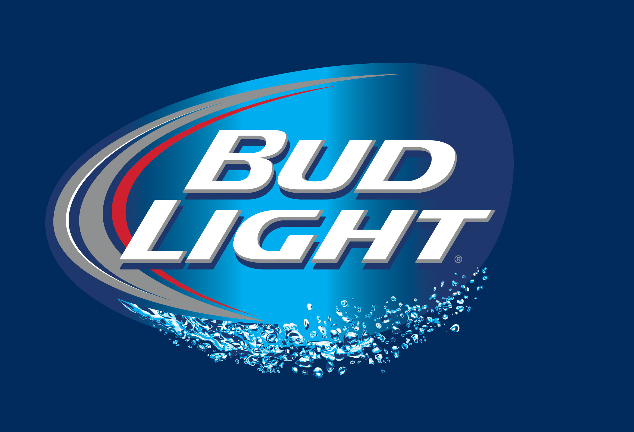 2208x1507, Bud Light Wallpaper 
 Data Id 136695 
 Data - Bud Light Can Logo - HD Wallpaper 