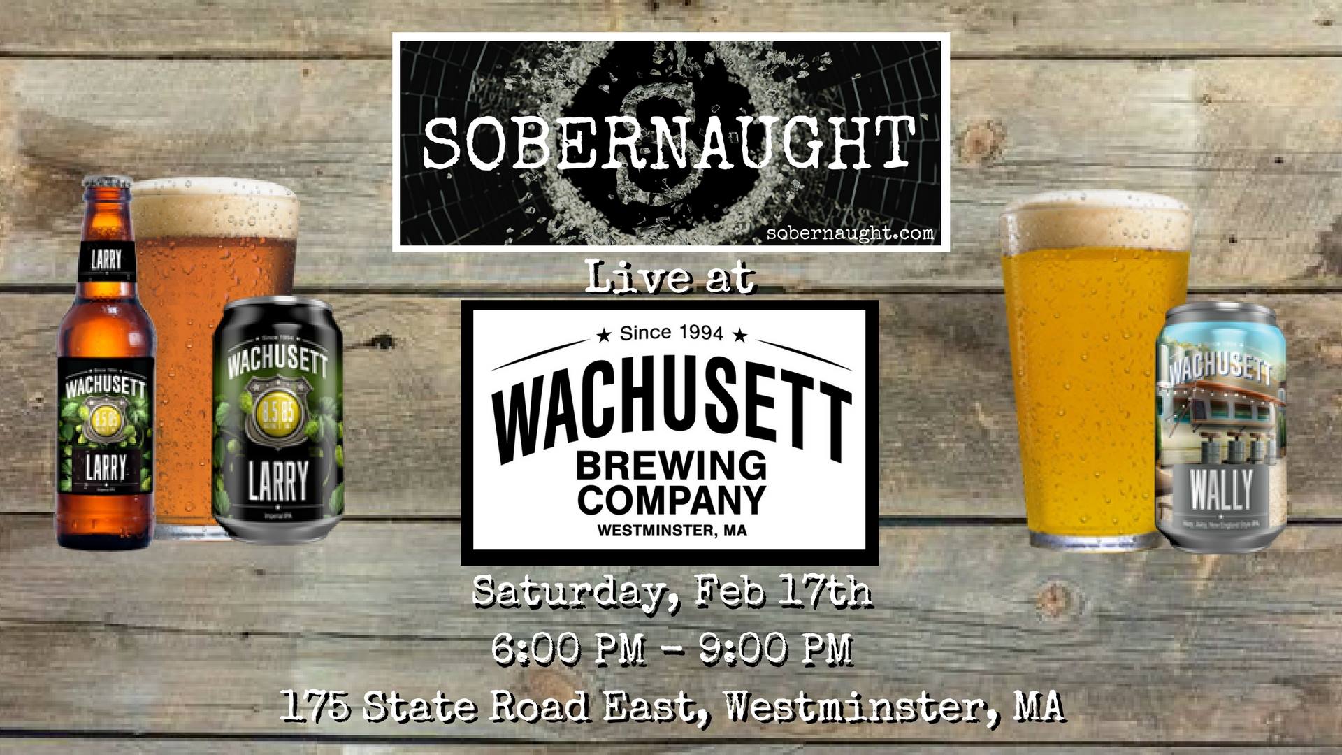 Guinness - HD Wallpaper 