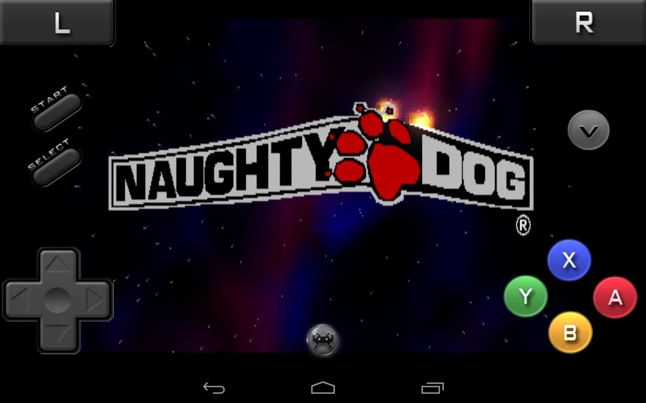 How To Convert & Play Your Old Playstation 1 Games - Naughty Dog - HD Wallpaper 
